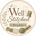 Well Stitched Studio - Home